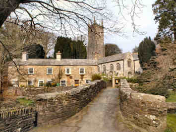 Altarnun