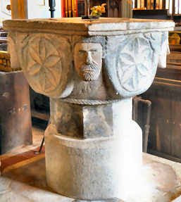 Altarnun Revisited — photograph 2