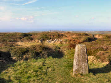 Oliver's Cornwall - Inland — recovered photograph 3