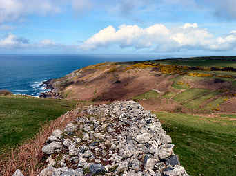 The Tinners' Way — photograph 8