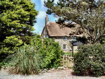 St Michael's Way — photograph 7