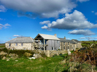 West Penwith — photograph 11