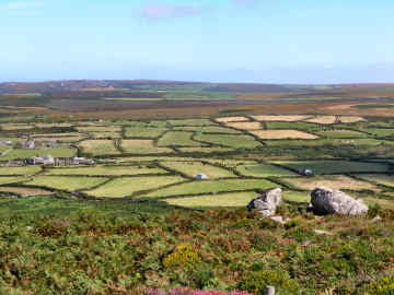 Oliver's Cornwall - Inland — recovered photograph 6
