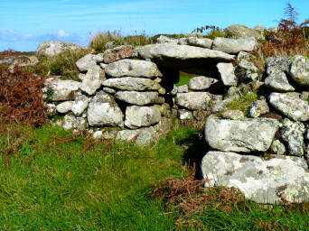 West Penwith — photograph 8