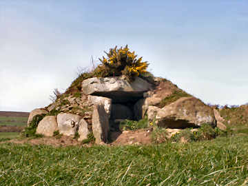 The Penwith Round — photograph 8