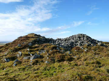 Bodmin Moor Walks — photograph 42