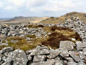 Bodmin Moor Walks — photograph 66