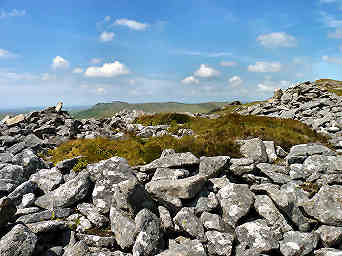 Bodmin Moor Walks — photograph 30