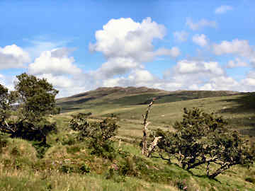 Oliver's Cornwall - Land's End Trail — recovered photograph 2