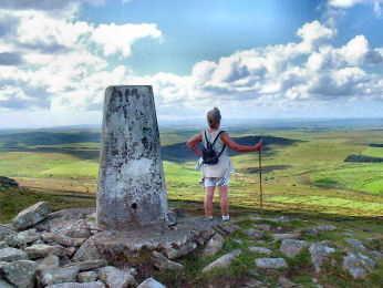 Bodmin Moor Walks — photograph 28