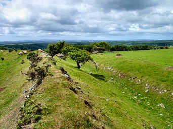Bodmin Moor Walks — photograph 26