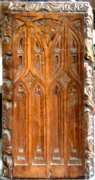 Caerhays — photograph 2