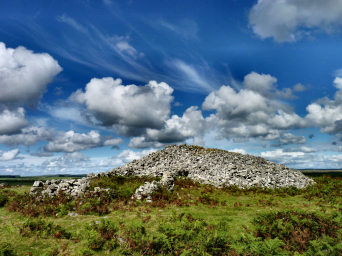 Bodmin Moor Walks — photograph 38