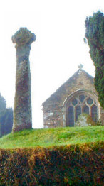 Cardinham — photograph 1