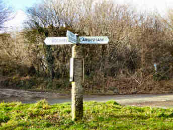 Inland Walks — photograph 51