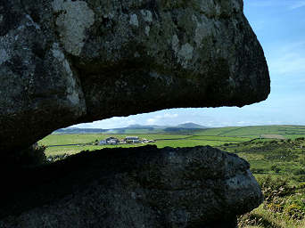 Bodmin Moor Walks — photograph 32