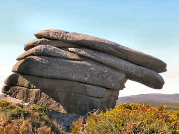 Oliver's Cornwall - Inland — recovered photograph 12