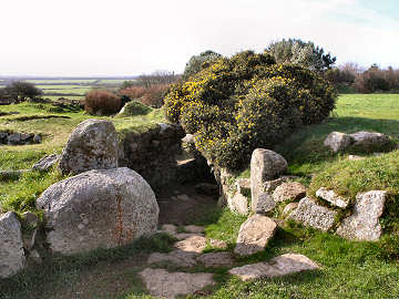 The Tinners' Way — photograph 12