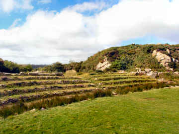 Oliver's Cornwall - Inland — recovered photograph 14