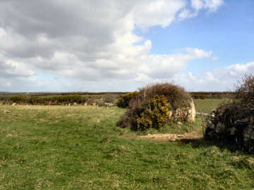 Castallack Round