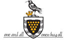 Cornish Emblems - 2 — photograph 2
