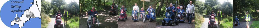 Oliver's Cornwall Walking Pages — recovered photograph 4