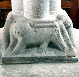 Crowan — photograph 2