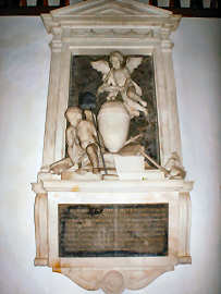 Crowan — photograph 1