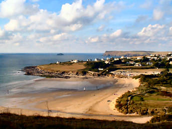 Oliver's Cornwall Walking Pages — recovered photograph 6