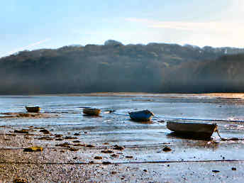 Inland Walks — photograph 42
