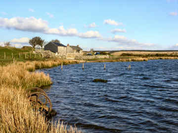 Bodmin Moor Walks — photograph 41