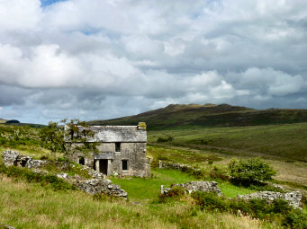 Bodmin Moor Walks — photograph 67