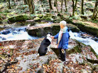 Rivers & Valleys — photograph 15