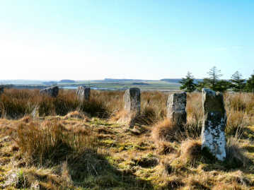 Bodmin Moor Walks — photograph 31
