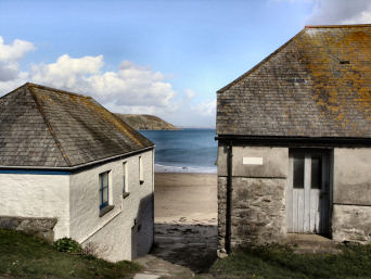 Coastal Round Walks — photograph 81