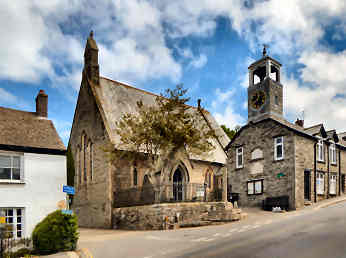 Grampound