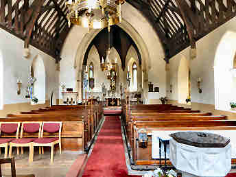 Grampound