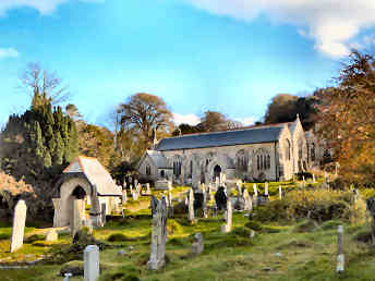 Gwennap