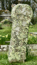 Gwinear — photograph 2