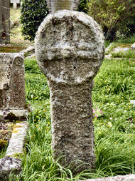 Gwithian — photograph 2