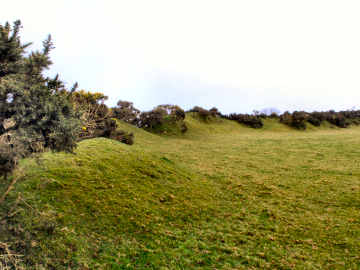 Oliver's Cornwall - Inland — recovered photograph 36