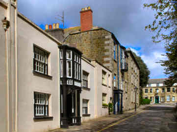 Helston