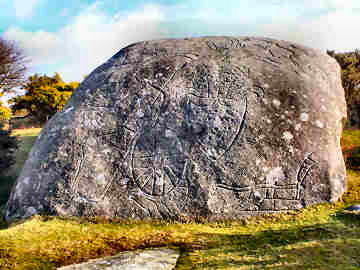 Bodmin Moor Walks — photograph 50