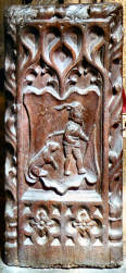 Kilkhampton