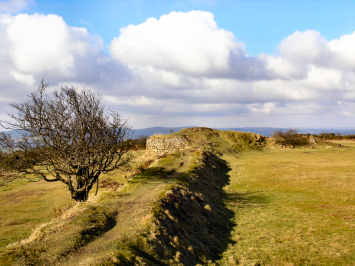 Oliver's Cornwall - Inland — recovered photograph 37