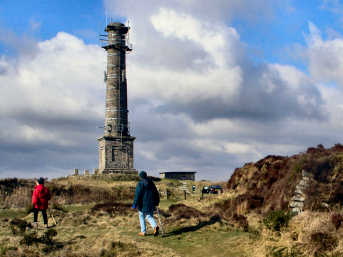 Oliver's Cornwall - Inland — recovered photograph 38