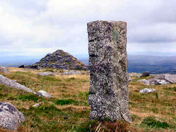Bodmin Moor — photograph 35