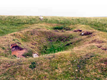 Bodmin Moor — photograph 21