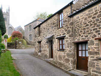Lanlivery