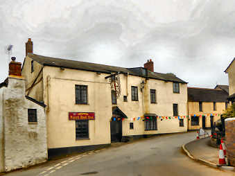 Lanreath